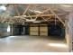 1466 Campbells Creek Road, Mudgee NSW 2850