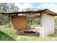1466 Campbells Creek Road, Mudgee NSW 2850