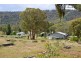 1466 Campbells Creek Road, Mudgee NSW 2850