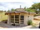 1466 Campbells Creek Road, Mudgee NSW 2850