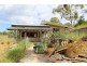 1466 Campbells Creek Road, Mudgee NSW 2850