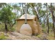 1466 Campbells Creek Road, Mudgee NSW 2850