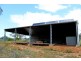 1466 Campbells Creek Road, Mudgee NSW 2850