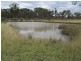 1029 Spring Creek Road, Mudgee NSW 2850