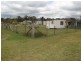 1029 Spring Creek Road, Mudgee NSW 2850