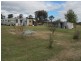 1029 Spring Creek Road, Mudgee NSW 2850