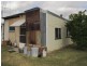 1029 Spring Creek Road, Mudgee NSW 2850