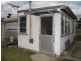 1029 Spring Creek Road, Mudgee NSW 2850