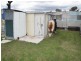 1029 Spring Creek Road, Mudgee NSW 2850