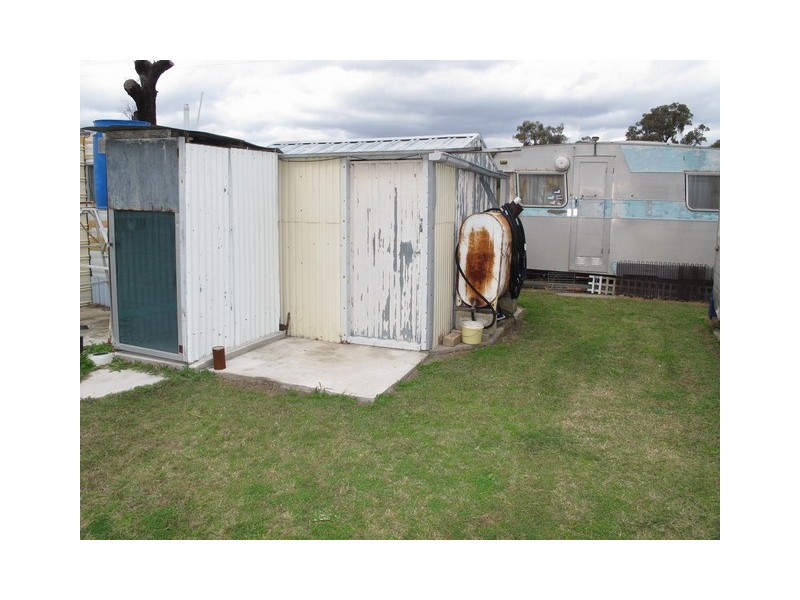 1029 Spring Creek Road, Mudgee NSW 2850