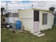 1029 Spring Creek Road, Mudgee NSW 2850