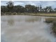 1029 Spring Creek Road, Mudgee NSW 2850