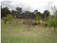 1029 Spring Creek Road, Mudgee NSW 2850