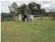 1029 Spring Creek Road, Mudgee NSW 2850