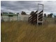 1029 Spring Creek Road, Mudgee NSW 2850