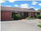Mudgee NSW 2850