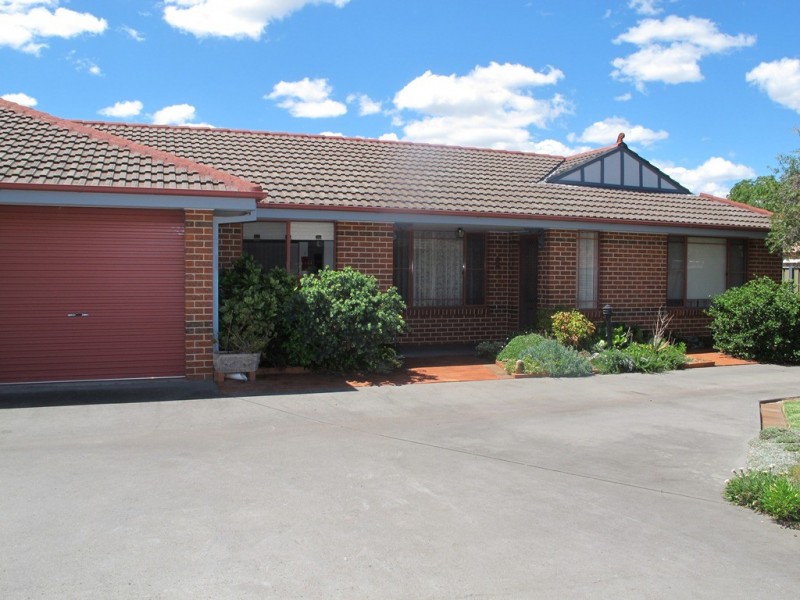 Mudgee NSW 2850