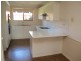 Mudgee NSW 2850
