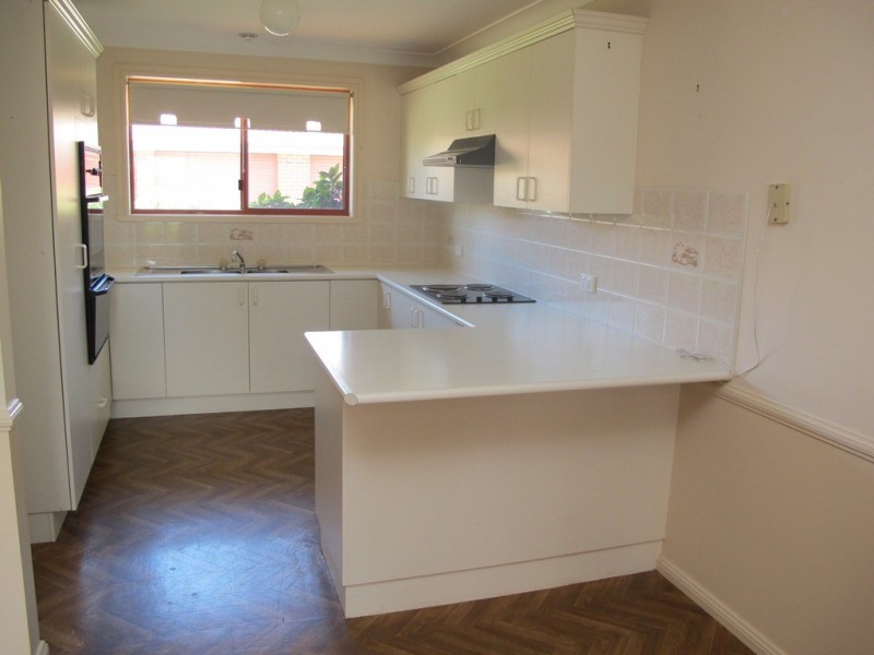 Mudgee NSW 2850