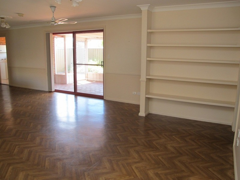 Mudgee NSW 2850