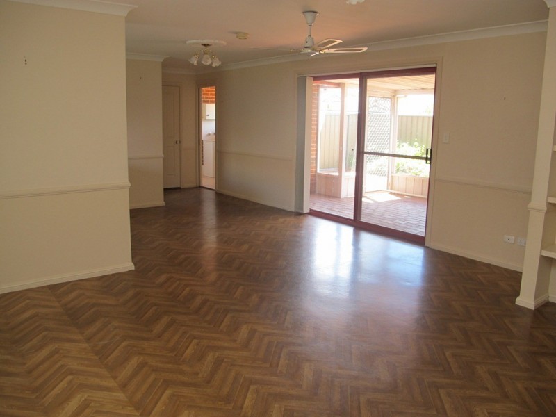Mudgee NSW 2850