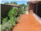 Mudgee NSW 2850