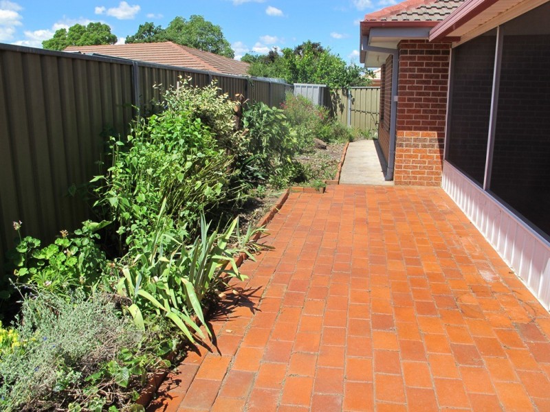 Mudgee NSW 2850