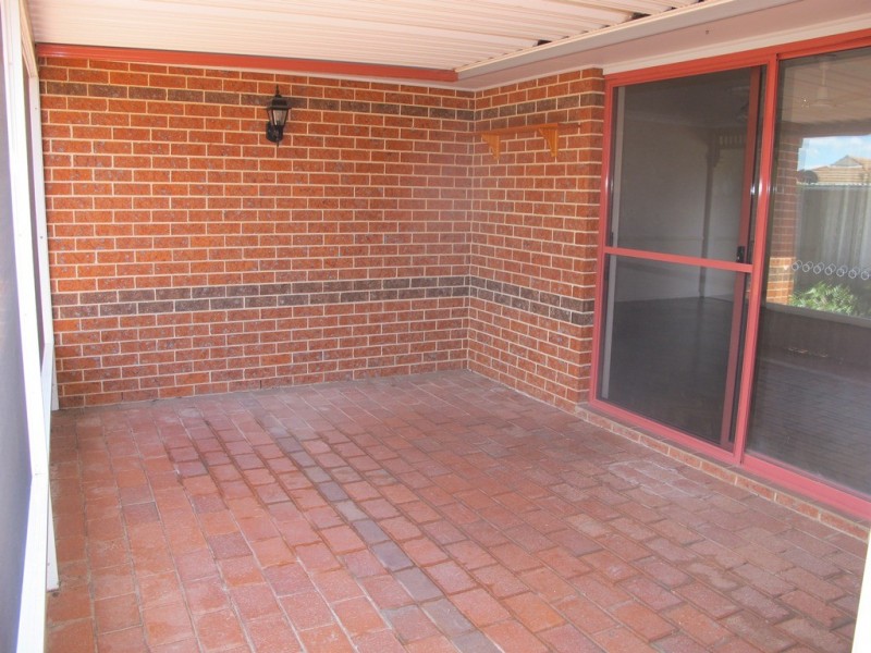 Mudgee NSW 2850