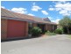 Mudgee NSW 2850