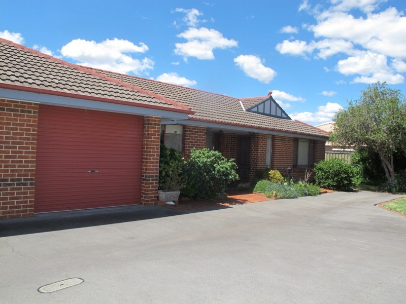 Mudgee NSW 2850