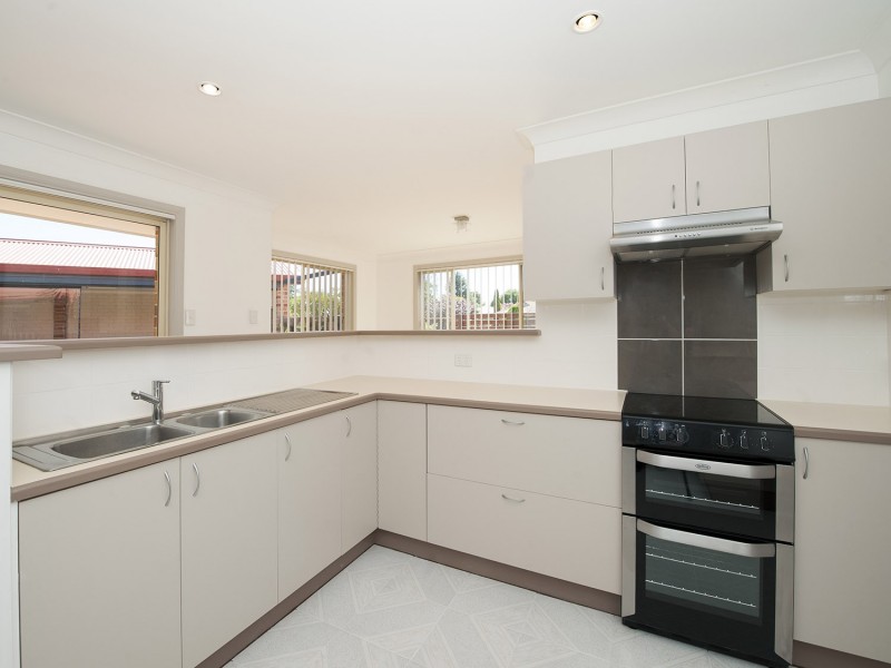 12 Julia Court, Mudgee NSW 2850