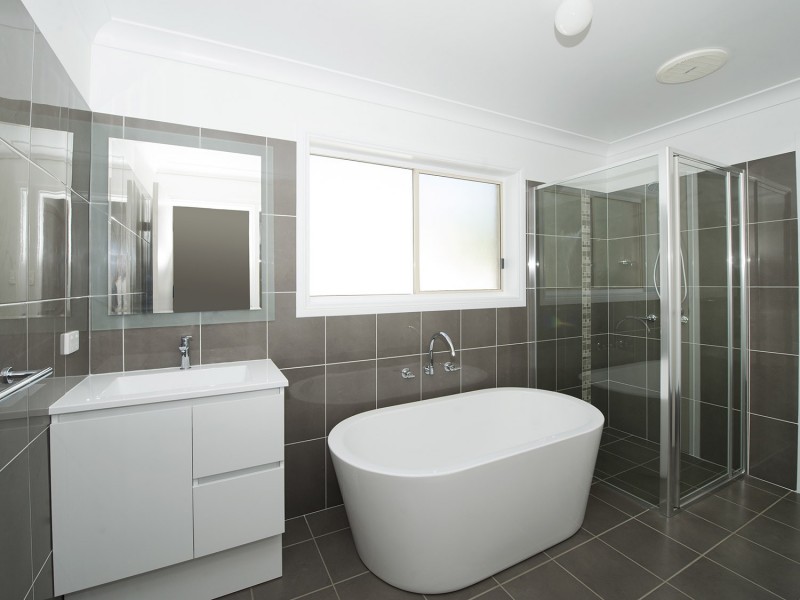 12 Julia Court, Mudgee NSW 2850