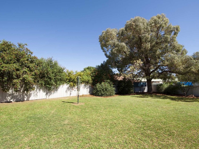 12 Julia Court, Mudgee NSW 2850