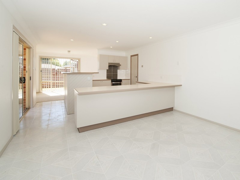 12 Julia Court, Mudgee NSW 2850