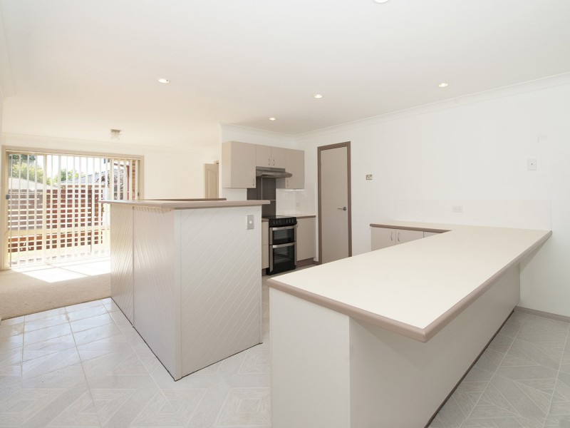 12 Julia Court, Mudgee NSW 2850