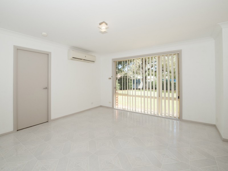 12 Julia Court, Mudgee NSW 2850