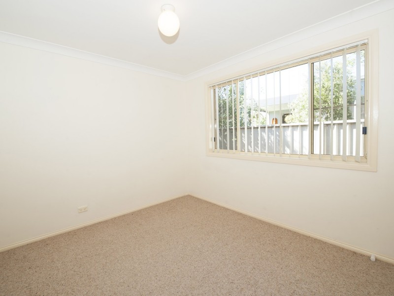 12 Julia Court, Mudgee NSW 2850