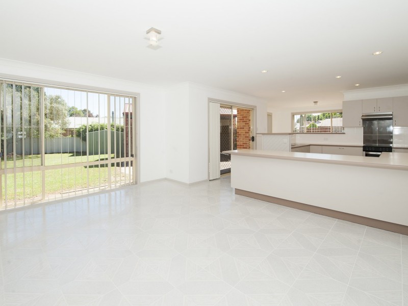 12 Julia Court, Mudgee NSW 2850