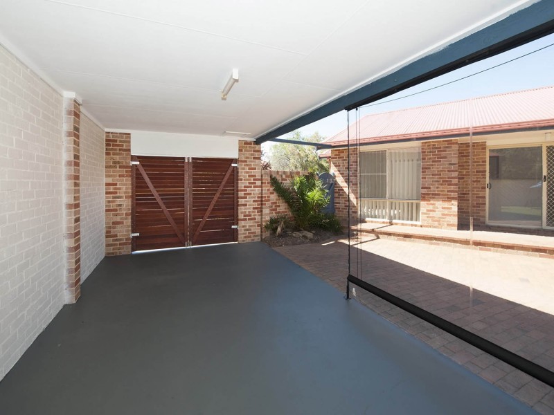 12 Julia Court, Mudgee NSW 2850