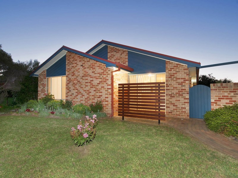 12 Julia Court, Mudgee NSW 2850