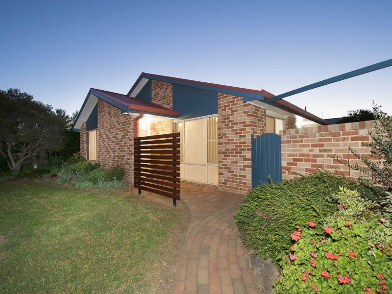 12 Julia Court, Mudgee NSW 2850