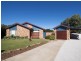 12 Julia Court, Mudgee NSW 2850