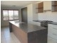 147 Market Street, Mudgee NSW 2850