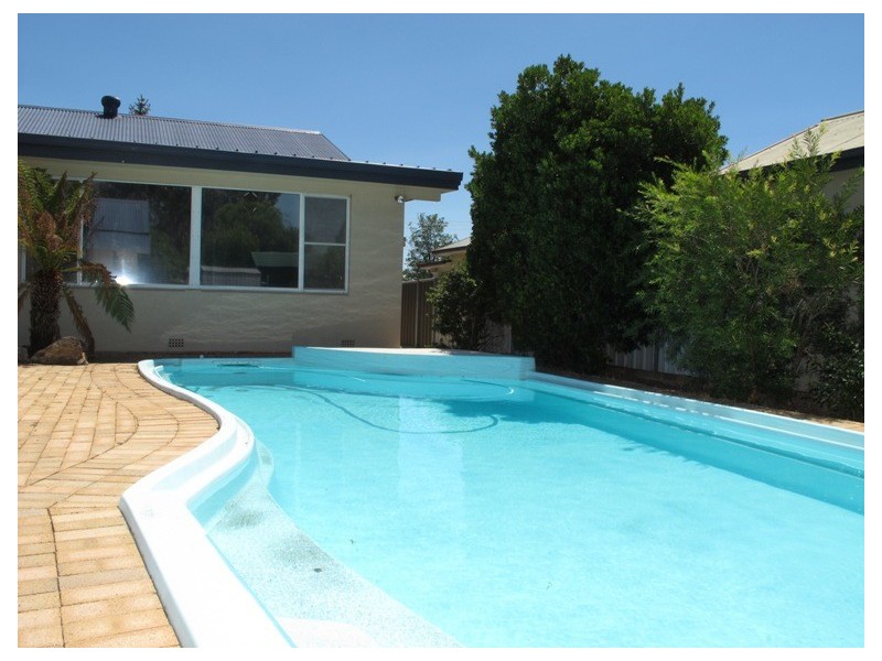 147 Market Street, Mudgee NSW 2850