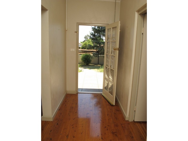 147 Market Street, Mudgee NSW 2850