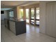 147 Market Street, Mudgee NSW 2850