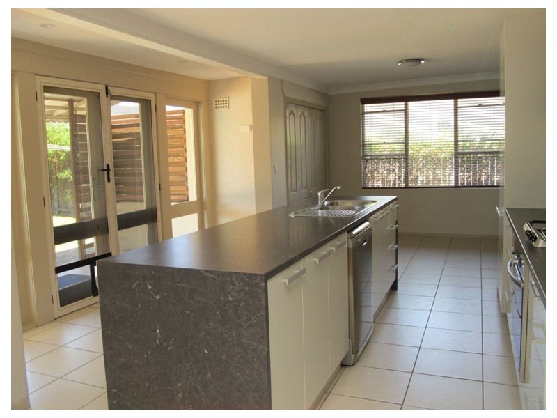 147 Market Street, Mudgee NSW 2850