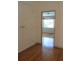 147 Market Street, Mudgee NSW 2850