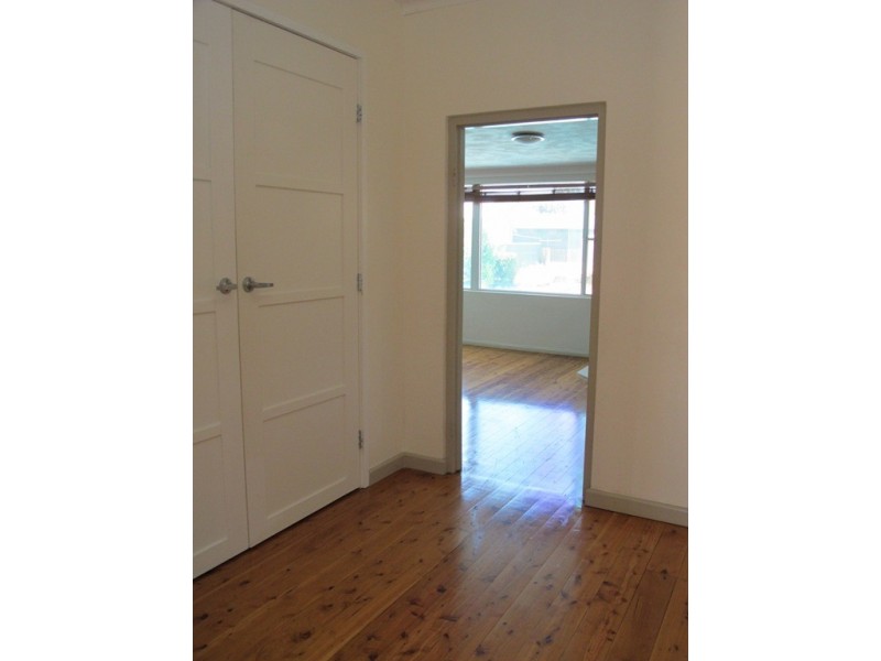 147 Market Street, Mudgee NSW 2850