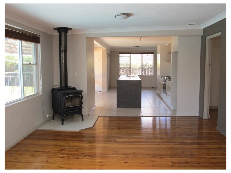 147 Market Street, Mudgee NSW 2850